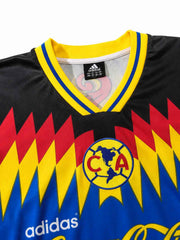 Club América 1995 Away Jersey