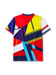 Arsenal 2014 commemorative football jersey by Nike marking the FA Cup Final at Wembley