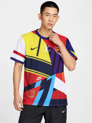 Arsenal 2014 Commemorative Jersey