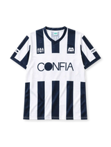 CF Monterrey 1993/94 Home Jersey