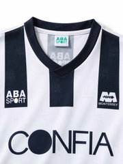 CF Monterrey 1993/94 Home Jersey