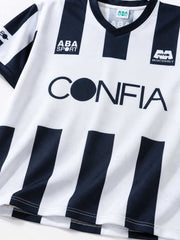 CF Monterrey 1993/94 Home Jersey