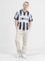 CF Monterrey 1993/94 Home Jersey