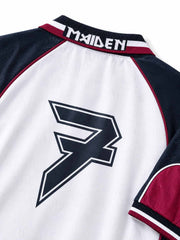 West Ham United 1999 Away Jersey