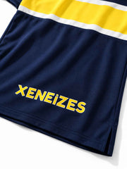 Boca Juniors 1996/97 Home Jersey