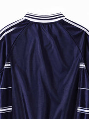 Real Madrid 1998/99 Away Jersey