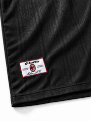 AC Milan 1997/98 Third Jersey