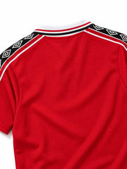 Córdoba CF 1998/99 Home Jersey
