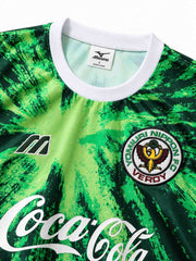 Verdy Kawasaki 1994 Home Jersey