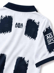 CF Monterrey 1995/96 Home Jersey