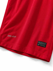 Arsenal 2010-11 Home Jersey