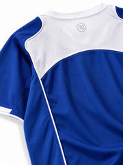 Brazil 2004 Away Jersey