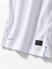 England 2013 Home Jersey
