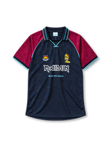 West Ham United 1999 Home Jersey