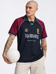 West Ham United 1999 Home Jersey