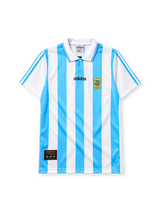Argentina 1994 Home Jersey