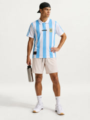 Argentina 1994 Home Jersey