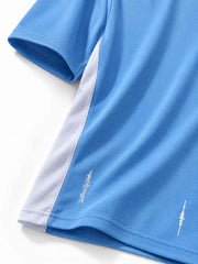 Manchester City 2011-12 Home Jersey