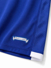 Brazil 2006 Away Jersey