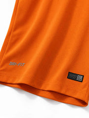 Netherlands 2014 Home Jersey