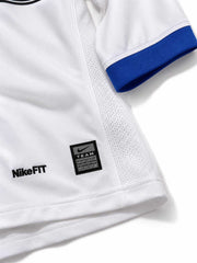 Inter Milan 2004-05 Away Jersey