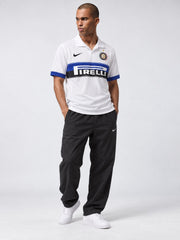 Inter Milan 2004-05 Away Jersey