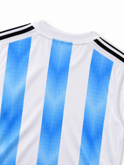 Argentina 2018 Home Jersey