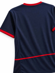 Arsenal 2002-04 Away Jersey
