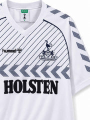 Tottenham Hotspur 1986-87 Home Jersey