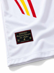 Spain 1996 Away Jersey