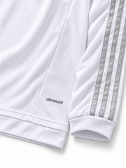 Real Madrid 2015-16 Home Jersey