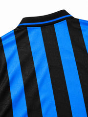 Inter Milan 1992-94 Home Jersey