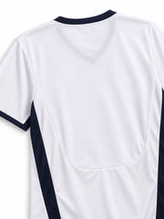 Tottenham Hotspur 2008-09 Home Jersey