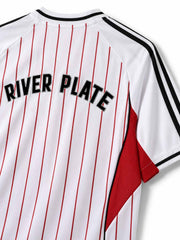 River Plate 2025 Baseball Jersey