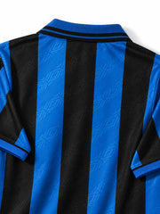 Inter Milan 1995-96 Home Jersey