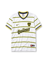 Boca Juniors 1999 Away Jersey
