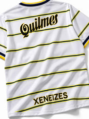 Boca Juniors 1999 Away Jersey