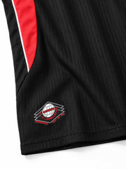 England 1998 Third Jersey