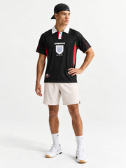 England 1998 Third Jersey