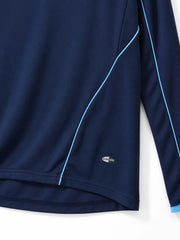 Real Madrid 2005-06 Away Jersey
