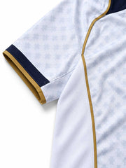 Portugal 2004 Away Jersey