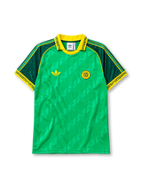 Celtic FC 138th Anniversary Home Jersey