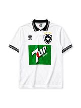 Botafogo 1995-96 Third Jersey
