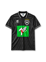 Botafogo 1995-96 Away Jersey