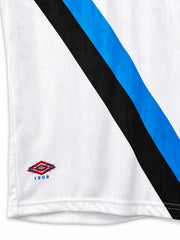 Inter Milan 1994-95 Away Jersey