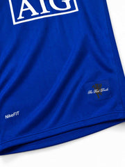 Manchester United 2007-08 Goalkeeper Jersey