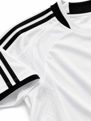 Germany 2008 Home Jersey