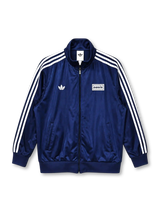 adidas x Oasis Firebird Track Top