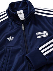adidas x Oasis Firebird Track Top