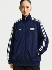 adidas x Oasis Firebird Track Top